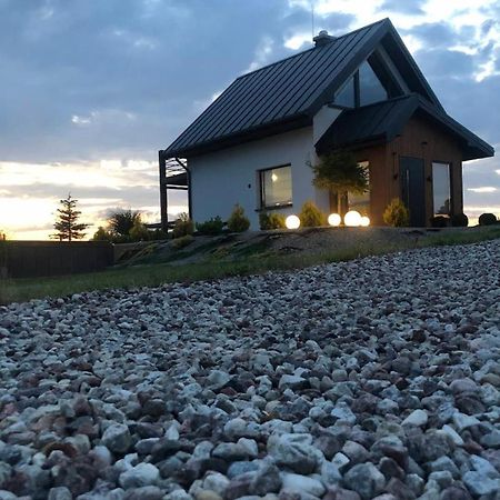 Sunset- Dom Zachod Slonca Spa Moldzie Kültér fotó