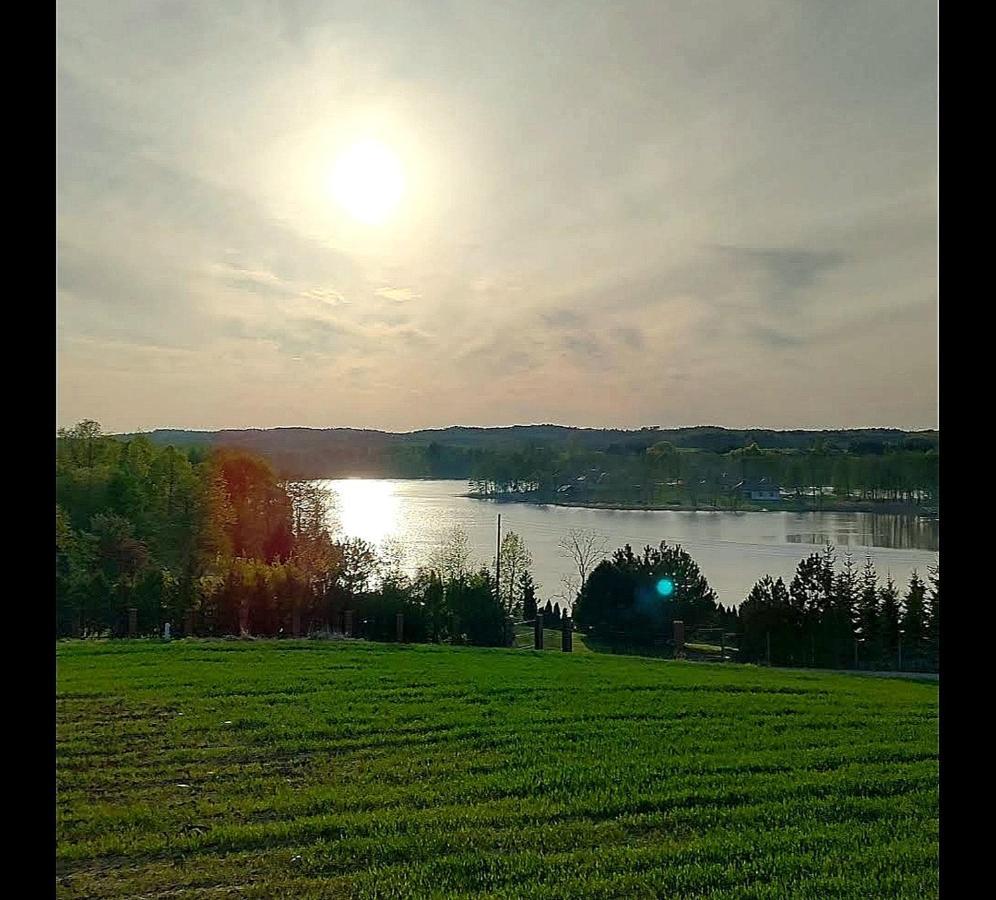 Sunset- Dom Zachod Slonca Spa Moldzie Kültér fotó